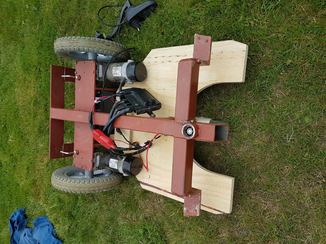 Mobirise