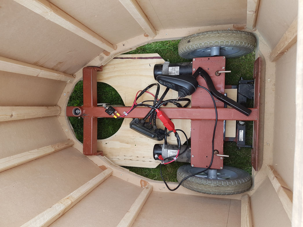 Mobirise