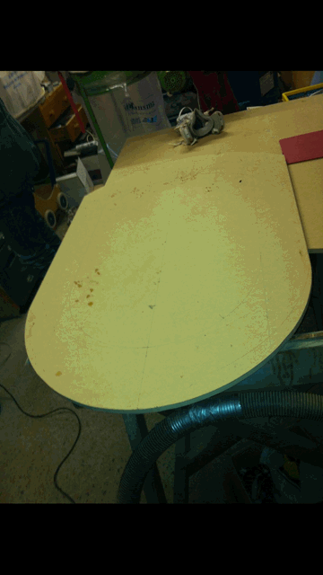 Mobirise