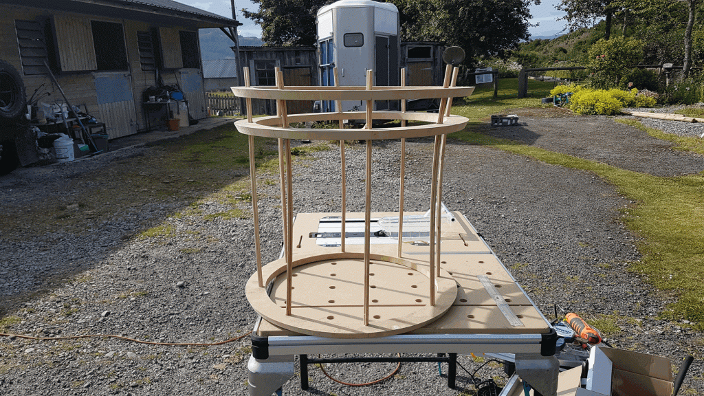 Mobirise